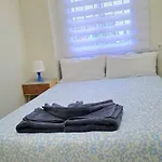 Modern Living Miramar Ii Elegant 3 Bedroom In Center Walking Distance To The Trainstation And The Beaches By Namaste Elite Torremolinos