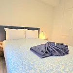Modern Living Miramar Ii Elegant 3 Bedroom In Center Walking Distance To The Trainstation And The Beaches By Namaste Elite * Torremolinos