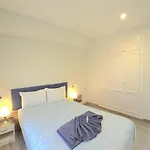Modern Living Miramar Ii Elegant 3 Bedroom In Center Walking Distance To The Trainstation And The Beaches By Namaste Elite Lägenhet Torremolinos