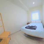 Modern Living Miramar Ii Elegant 3 Bedroom In Center Walking Distance To The Trainstation And The Beaches By Namaste Elite * Torremolinos