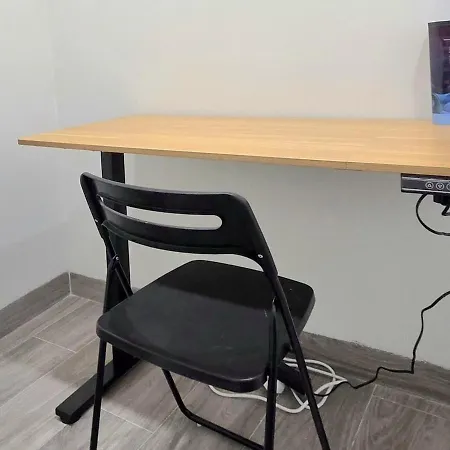 Modern Living Miramar Ii Elegant 3 Bedroom In Center Walking Distance To The Trainstation And The Beaches By Namaste Elite アパート *